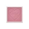 CANMAKE - My Tone Couture - Velvety Blending Dewy Pearl Highlight Blush Powder (MT 03 Berry, 0.07oz (2g)) view 2