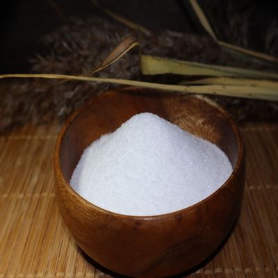 CZ Grain Epsom Salt for Soaking - Magnesium Sulfate (12 Ounces)