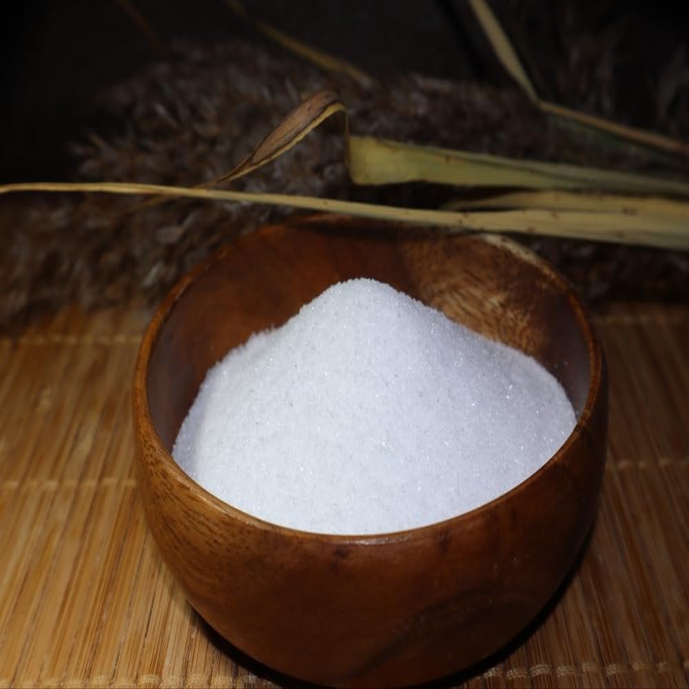 CZ Grain Epsom Salt for Soaking - Magnesium Sulfate (12 Ounces)