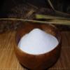 CZ Grain Epsom Salt for Soaking - Magnesium Sulfate (12 Ounces) view 1