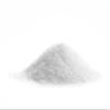CZ Grain Epsom Salt for Soaking - Magnesium Sulfate (12 Ounces) view 2