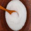 CZ Grain Epsom Salt for Soaking - Magnesium Sulfate (12 Ounces) view 3