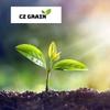 CZ Grain Epsom Salt for Soaking - Magnesium Sulfate (12 Ounces) view 4