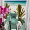 Dearskin Hydrated and Nourished Skincare Gift Set with Travel Bag - A Journey of Love Beauty and Self-Care Delight view 1