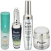 Dearskin Hydrated and Nourished Skincare Gift Set with Travel Bag - A Journey of Love Beauty and Self-Care Delight view 2