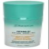 Dearskin Hydrated and Nourished Skincare Gift Set with Travel Bag - A Journey of Love Beauty and Self-Care Delight view 3
