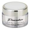 Dearskin Hydrated and Nourished Skincare Gift Set with Travel Bag - A Journey of Love Beauty and Self-Care Delight view 4