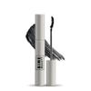 Bime Beauty Lash Extend Pro Luxe Mascara | WaterProof Mascara | Long Lasting Mascara | Mascara Volume And Length (Black) view 1