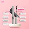 Bime Beauty Lash Extend Pro Luxe Mascara | WaterProof Mascara | Long Lasting Mascara | Mascara Volume And Length (Black) view 2