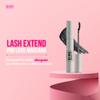 Bime Beauty Lash Extend Pro Luxe Mascara | WaterProof Mascara | Long Lasting Mascara | Mascara Volume And Length (Black) view 3