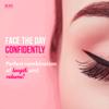 Bime Beauty Lash Extend Pro Luxe Mascara | WaterProof Mascara | Long Lasting Mascara | Mascara Volume And Length (Black) view 4