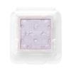 CANMAKE - My Tone Couture - Velvety Blending Dewy Pearl Highlight Blush Powder (GT 03 Icy Lilac, 0.04oz (1.2g)) view 1