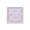CANMAKE - My Tone Couture - Velvety Blending Dewy Pearl Highlight Blush Powder (GT 03 Icy Lilac, 0.04oz (1.2g)) view 2
