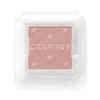 CANMAKE My Tone Couture Matte Type 0.07 oz (2.1 g) (MT 01 Peach Chai Tea) view 1