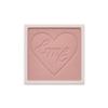 CANMAKE My Tone Couture Matte Type 0.07 oz (2.1 g) (MT 01 Peach Chai Tea) view 2
