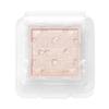 CANMAKE - My Tone Couture - Velvety Blending Dewy Pearl Highlight Blush Powder (GT 01 Crystal Dazzle, 0.04oz (1.2g)) view 1