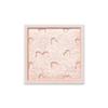 CANMAKE - My Tone Couture - Velvety Blending Dewy Pearl Highlight Blush Powder (GT 01 Crystal Dazzle, 0.04oz (1.2g)) view 2
