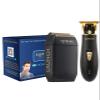 Supreme Trimmer Barber Kit & Free Aftershave Wipes view 1