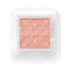 CANMAKE - My Tone Couture - Velvety Blending Dewy Pearl Highlight Blush Powder (PT 03 Mikan Smoothie, 0.05oz (1.3g)) view 1