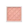 CANMAKE - My Tone Couture - Velvety Blending Dewy Pearl Highlight Blush Powder (PT 03 Mikan Smoothie, 0.05oz (1.3g)) view 2
