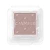 CANMAKE - My Tone Couture - Velvety Blending Dewy Pearl Highlight Blush Powder (MT 04 Ash, 0.07oz (2g)) view 1