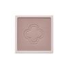 CANMAKE - My Tone Couture - Velvety Blending Dewy Pearl Highlight Blush Powder (MT 04 Ash, 0.07oz (2g)) view 2