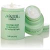 Signature Club A 5 Essentials Creme for Face and Eyes with Plant Stem Cell Complex view 1
