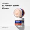 Dr.Melaxin Necksphalt ECM Barrier Cream for Anti-Aging Neck Skin, Tightening Wrinkles for an Even Skin Tone and Neck Lift, 1.69 fl oz (50ml) view 2