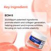 Dr.Melaxin Necksphalt ECM Barrier Cream for Anti-Aging Neck Skin, Tightening Wrinkles for an Even Skin Tone and Neck Lift, 1.69 fl oz (50ml) view 3
