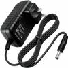 CJP-Geek AC Adapter Compatible with Braun Silk-Epil AR-2 PI-41-77AR-2 Power Supply Cord Cable Charger view 1