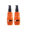 Super Serum Keratin Argan Oil (2 pieces) view 1