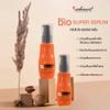 Super Serum Keratin Argan Oil (2 pieces) view 2
