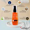 Super Serum Keratin Argan Oil (2 pieces) view 3