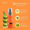 Super Serum Keratin Argan Oil (2 pieces) view 4