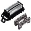 Replacement Premium ARC3 Electric Razor Cutter Head Foil And Inner Blade for Panasonic ES-LT67-A,ES-LT7N-S, ES-LT5N-H, ES-LT3N-K Men with Pop-Up Trimmer Wet Dry Electric Shaver Head Accessories view 1