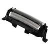 Replacement Premium ARC3 Electric Razor Cutter Head Foil And Inner Blade for Panasonic ES-LT67-A,ES-LT7N-S, ES-LT5N-H, ES-LT3N-K Men with Pop-Up Trimmer Wet Dry Electric Shaver Head Accessories view 2