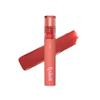 ETUDE Fixing Tint #02 Vintage Red (4g) | Long Lasting High Pigmented Liquid Lipstick | Waterproof Lightweight Matte Finish Lip Stain | Full Coverage | Korean Makeup, Kbeauty view 1