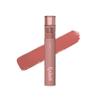 ETUDE Fixing Tint #08 Dusty Beige (4g) | Long Lasting High Pigmented Liquid Lipstick | Waterproof Lightweight Matte Finish Lip Stain | Full Coverage | Korean Makeup, Kbeauty view 1