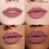 ETUDE Fixing Tint #08 Dusty Beige (4g) | Long Lasting High Pigmented Liquid Lipstick | Waterproof Lightweight Matte Finish Lip Stain | Full Coverage | Korean Makeup, Kbeauty view 2