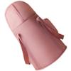 Beavorty Portable Foldable Foot Bath Bucket for Foot Soaking for Outdoor Use Lightweight Design for Men and Women Basin view 1