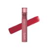 ETUDE Fixing Tint #07 Cranberry Plum (4g) | Long Lasting High Pigmented Liquid Lipstick | Waterproof Lightweight Matte Finish Lip Stain | Full Coverage | Korean Makeup, Kbeauty view 1