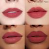 ETUDE Fixing Tint #07 Cranberry Plum (4g) | Long Lasting High Pigmented Liquid Lipstick | Waterproof Lightweight Matte Finish Lip Stain | Full Coverage | Korean Makeup, Kbeauty view 2