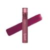 ETUDE Fixing Tint #14 Rose lilac (4g) | Long Lasting High Pigmented Liquid Lipstick | Waterproof Lightweight Matte Finish Lip Stain | Full Coverage | Korean Makeup, Kbeauty view 1