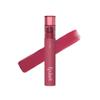ETUDE Fixing Tint #11 Rose Blending (4g) | Long Lasting High Pigmented Liquid Lipstick | Waterproof Lightweight Matte Finish Lip Stain | Full Coverage | Korean Makeup, Kbeauty view 1