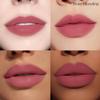 ETUDE Fixing Tint #11 Rose Blending (4g) | Long Lasting High Pigmented Liquid Lipstick | Waterproof Lightweight Matte Finish Lip Stain | Full Coverage | Korean Makeup, Kbeauty view 2