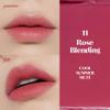 ETUDE Fixing Tint #11 Rose Blending (4g) | Long Lasting High Pigmented Liquid Lipstick | Waterproof Lightweight Matte Finish Lip Stain | Full Coverage | Korean Makeup, Kbeauty view 3