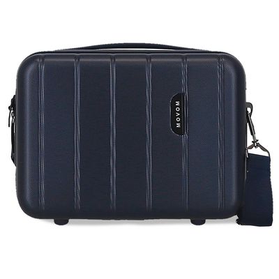 MOVOM Need Customizable, Blue