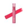 ETUDE Fixing Tint #10 Smoky Cherry (4g) | Long Lasting High Pigmented Liquid Lipstick | Waterproof Lightweight Matte Finish Lip Stain | Full Coverage | Korean Makeup, Kbeauty view 1