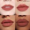 ETUDE Fixing Tint #12 Salmon Brick (4g) | Long Lasting High Pigmented Liquid Lipstick | Waterproof Lightweight Matte Finish Lip Stain | Full Coverage | Korean Makeup, Kbeauty view 2
