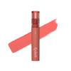 ETUDE Fixing Tint #13 Melange Rose (4g) | Long Lasting High Pigmented Liquid Lipstick | Waterproof Lightweight Matte Finish Lip Stain | Full Coverage | Korean Makeup, Kbeauty view 1